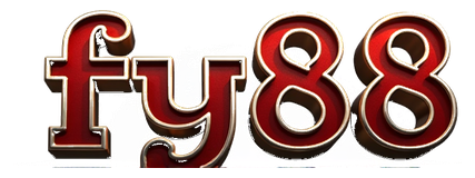 fy88 logo