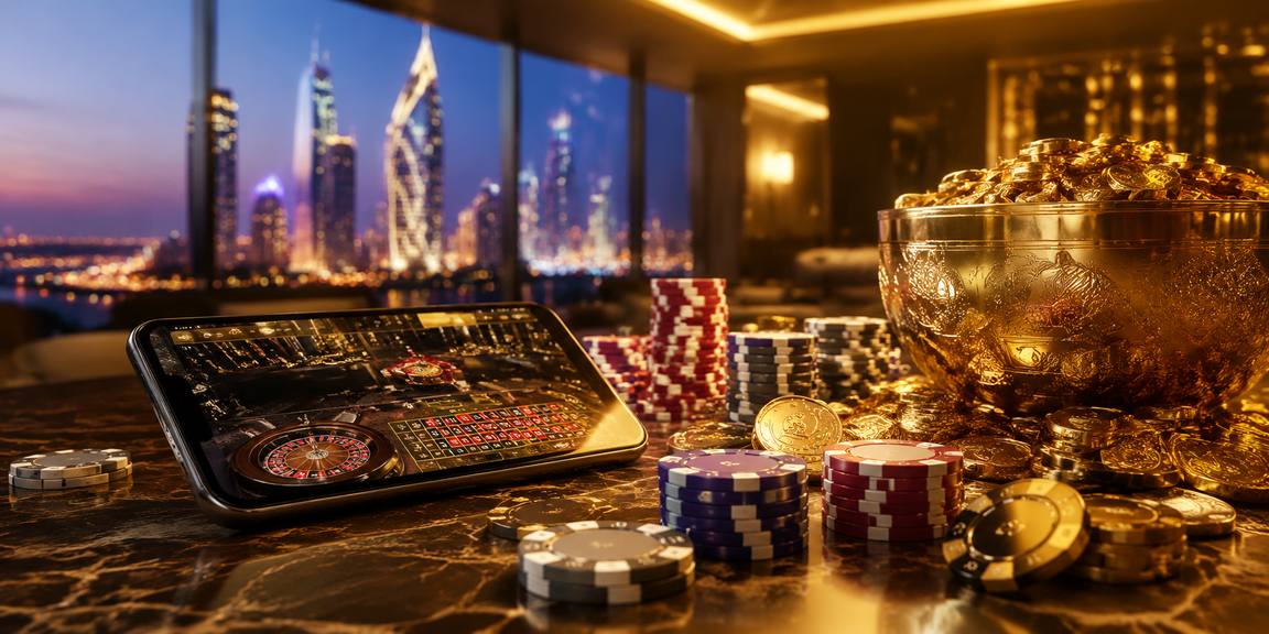 fy88 Slots