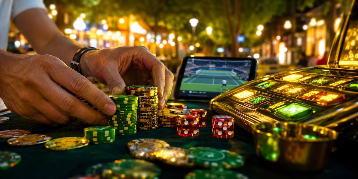 fy88 Chế độ Auto Play & Auto Cash Out